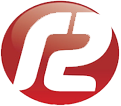 R2 Gaming Icon