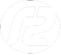R2 Gaming Icon