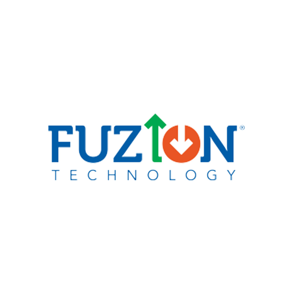 FUZION Technology