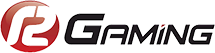 R2 Gaming Logo