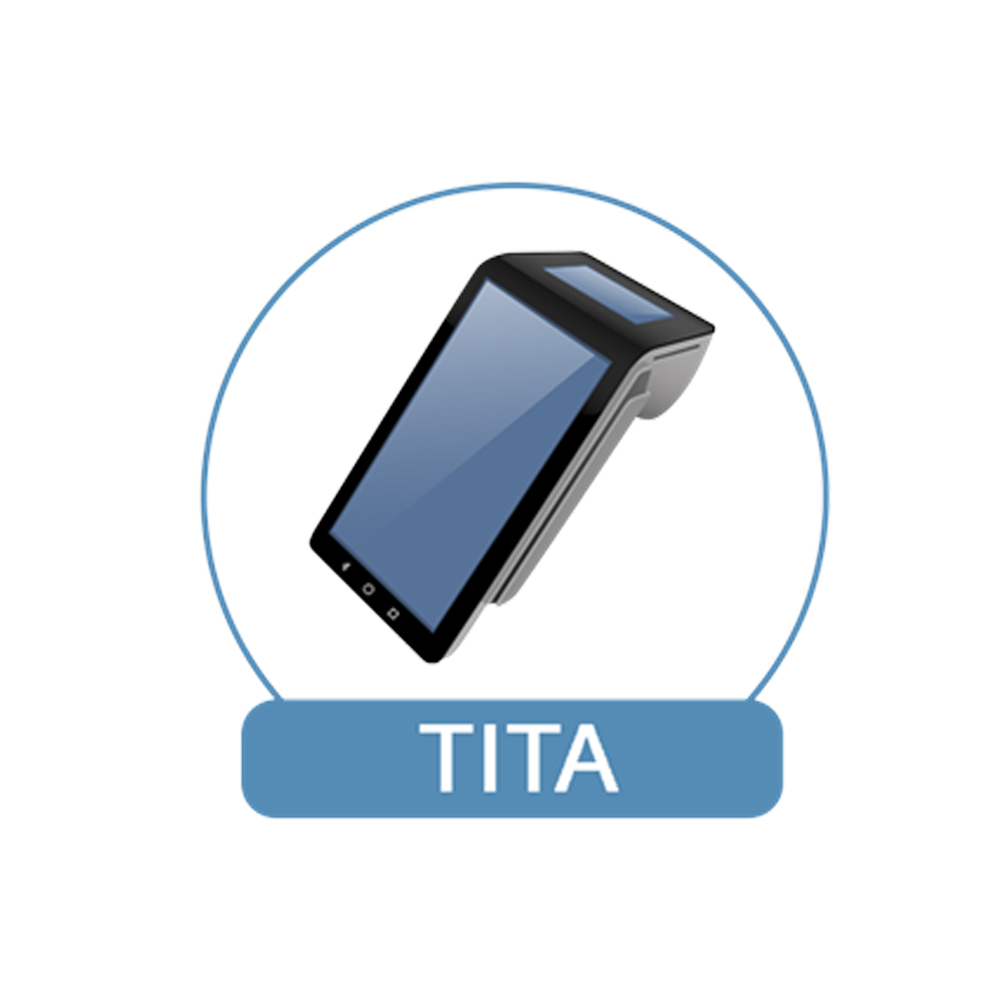 TITA