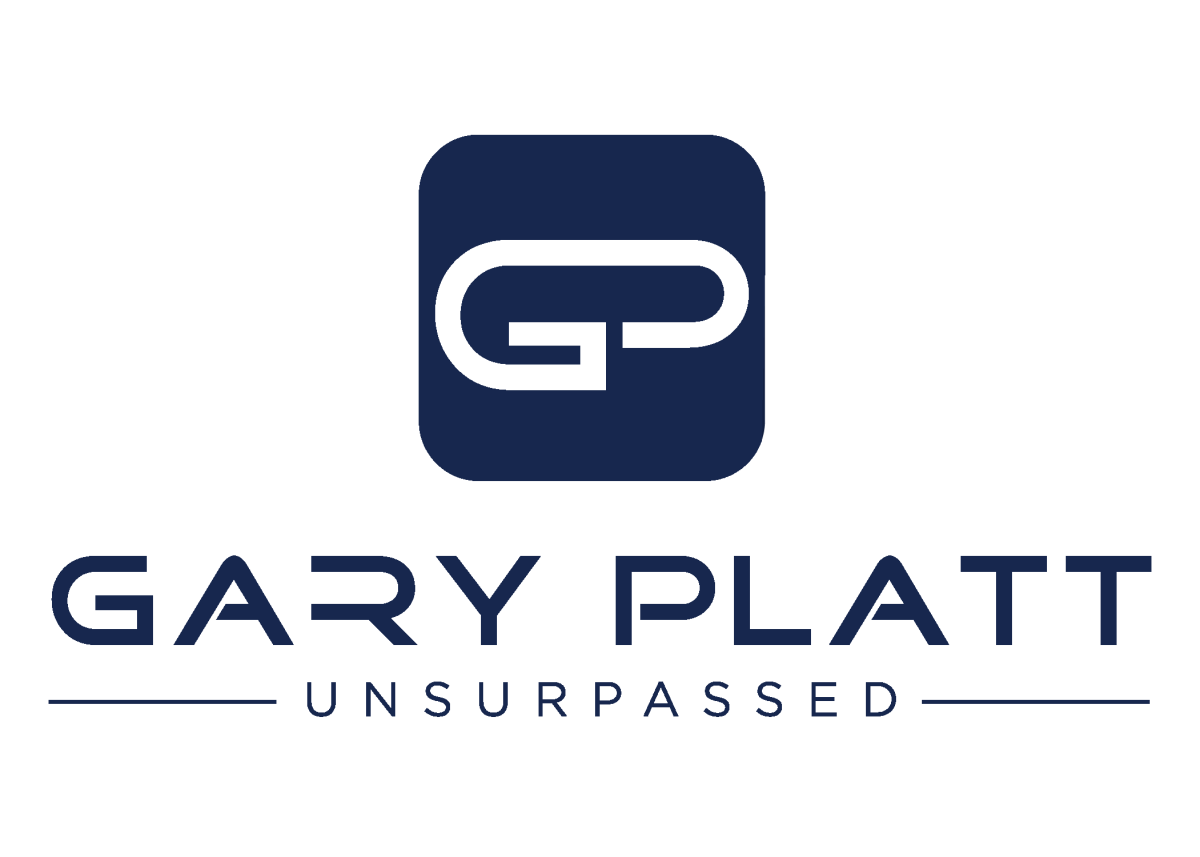 Casino Performance Seating - R2 Gaming